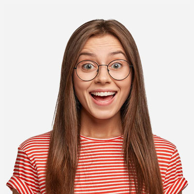Sarah M.