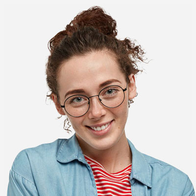Alexandra M.