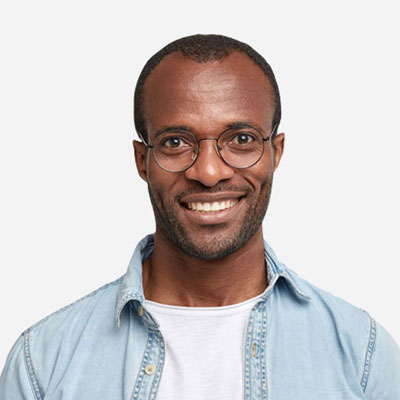 Morgan E.