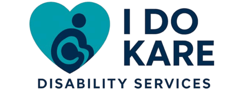 logo (1)